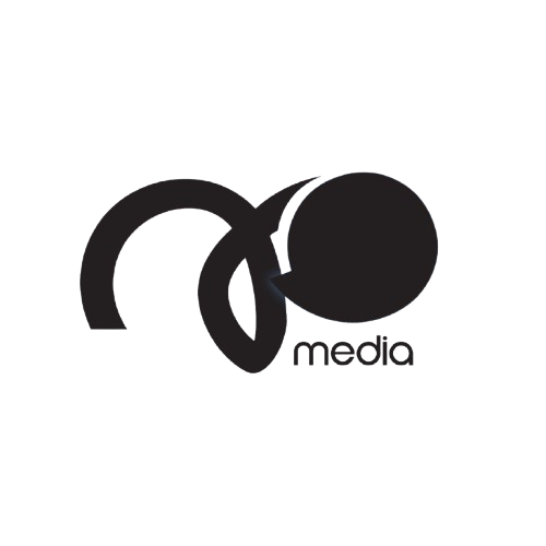 MoMedia Logo